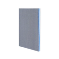Bio Sponge Filter Pads - eight layer sponge filter media