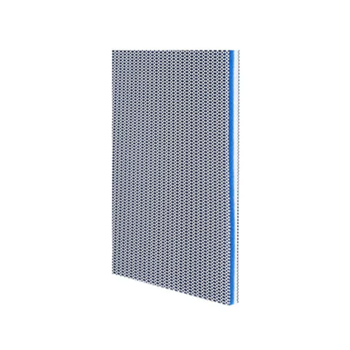 Bio Sponge Filter Pads - eight layer sponge filter media