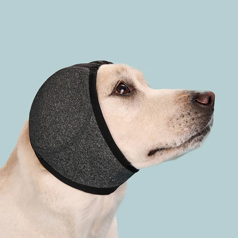 Hush Time Ear Covers