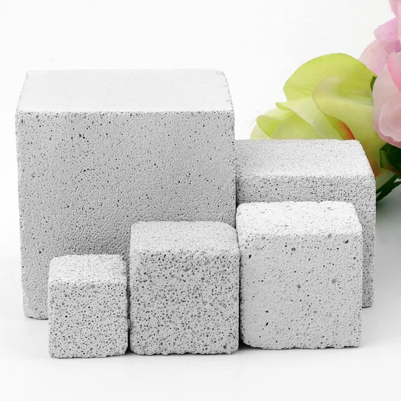 Gnash & Gnaw Mineral Stone
