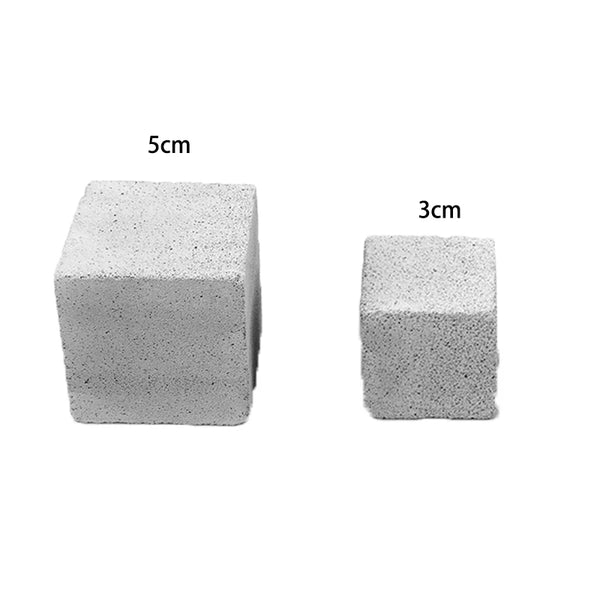 Gnash & Gnaw Mineral Stone