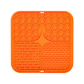 Lick & Linger Slow Feed Mat