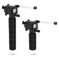 Triple Action Mini aquarium filter