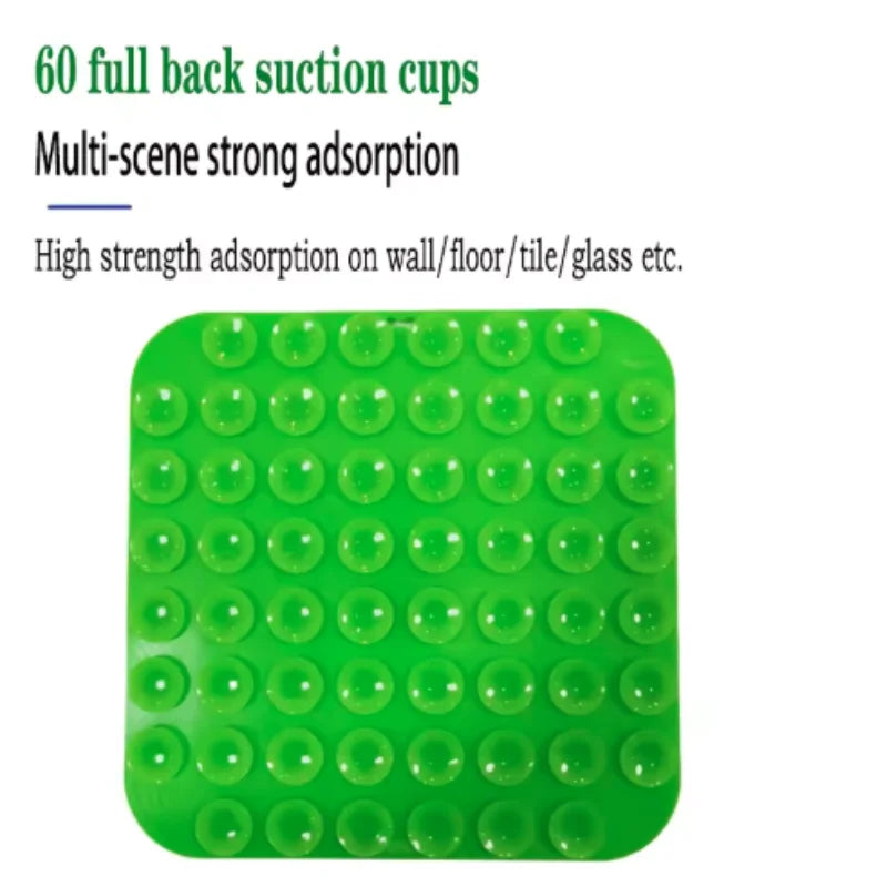 Lick & Linger Slow Feed Mat