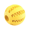 Treat Trap Chew Ball