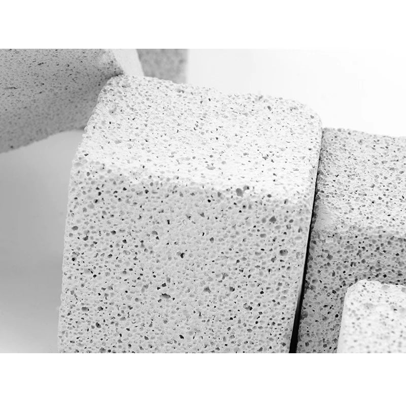 Gnash & Gnaw Mineral Stone