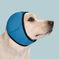 Hush Time Ear Covers