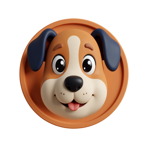Mutt