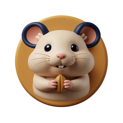 Nibbles