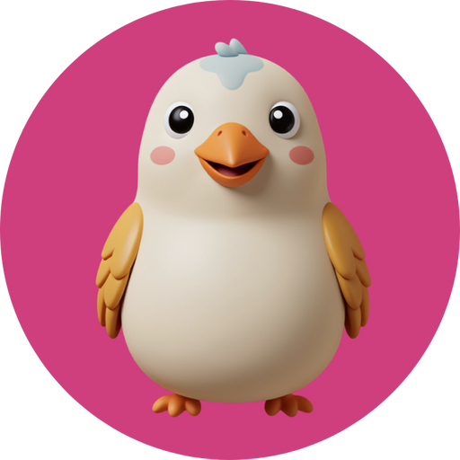 Squawks